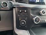 2022 Ford F-150 SuperCrew Cab 4WD Pickup for sale #FX1111 - photo 19