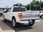2022 Ford F-150 SuperCrew Cab 4WD Pickup for sale #FX1111 - photo 2