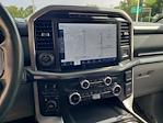 2022 Ford F-150 SuperCrew Cab 4WD Pickup for sale #FX1111 - photo 20