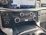 2022 Ford F-150 SuperCrew Cab 4WD Pickup for sale #FX1111 - photo 21