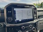 2022 Ford F-150 SuperCrew Cab 4WD Pickup for sale #FX1111 - photo 22