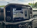 2022 Ford F-150 SuperCrew Cab 4WD Pickup for sale #FX1111 - photo 23