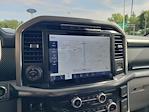 2022 Ford F-150 SuperCrew Cab 4WD Pickup for sale #FX1111 - photo 25