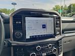 2022 Ford F-150 SuperCrew Cab 4WD Pickup for sale #FX1111 - photo 26