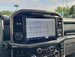 2022 Ford F-150 SuperCrew Cab 4WD Pickup for sale #FX1111 - photo 27