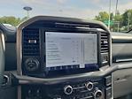2022 Ford F-150 SuperCrew Cab 4WD Pickup for sale #FX1111 - photo 28