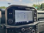 2022 Ford F-150 SuperCrew Cab 4WD Pickup for sale #FX1111 - photo 29