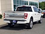 2022 Ford F-150 SuperCrew Cab 4WD Pickup for sale #FX1111 - photo 3