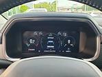 2022 Ford F-150 SuperCrew Cab 4WD Pickup for sale #FX1111 - photo 31