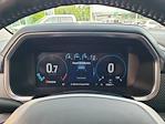 2022 Ford F-150 SuperCrew Cab 4WD Pickup for sale #FX1111 - photo 32