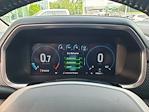 2022 Ford F-150 SuperCrew Cab 4WD Pickup for sale #FX1111 - photo 33