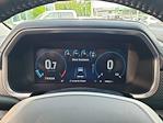 2022 Ford F-150 SuperCrew Cab 4WD Pickup for sale #FX1111 - photo 34