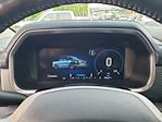2022 Ford F-150 SuperCrew Cab 4WD Pickup for sale #FX1111 - photo 35