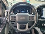 2022 Ford F-150 SuperCrew Cab 4WD Pickup for sale #FX1111 - photo 36
