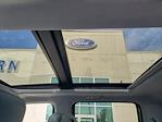 2022 Ford F-150 SuperCrew Cab 4WD Pickup for sale #FX1111 - photo 37
