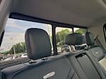 2022 Ford F-150 SuperCrew Cab 4WD Pickup for sale #FX1111 - photo 39