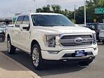 2022 Ford F-150 SuperCrew Cab 4WD Pickup for sale #FX1111 - photo 4