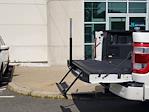 2022 Ford F-150 SuperCrew Cab 4WD Pickup for sale #FX1111 - photo 41