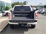 2022 Ford F-150 SuperCrew Cab 4WD Pickup for sale #FX1111 - photo 42