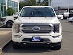 2022 Ford F-150 SuperCrew Cab 4WD Pickup for sale #FX1111 - photo 5