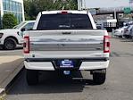 2022 Ford F-150 SuperCrew Cab 4WD Pickup for sale #FX1111 - photo 6