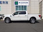 2022 Ford F-150 SuperCrew Cab 4WD Pickup for sale #FX1111 - photo 7