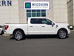 2022 Ford F-150 SuperCrew Cab 4WD Pickup for sale #FX1111 - photo 8