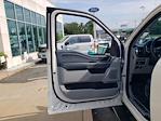 2022 Ford F-150 SuperCrew Cab 4WD Pickup for sale #FX1111 - photo 9