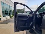2023 Ford Ranger SuperCrew Cab 4WD Pickup for sale #FX1119 - photo 10