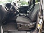 2023 Ford Ranger SuperCrew Cab 4WD Pickup for sale #FX1119 - photo 11