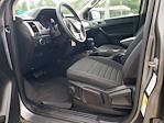 2023 Ford Ranger SuperCrew Cab 4WD Pickup for sale #FX1119 - photo 12