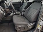 2023 Ford Ranger SuperCrew Cab 4WD Pickup for sale #FX1119 - photo 13