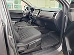 2023 Ford Ranger SuperCrew Cab 4WD Pickup for sale #FX1119 - photo 14