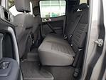 2023 Ford Ranger SuperCrew Cab 4WD Pickup for sale #FX1119 - photo 15