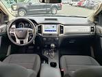 2023 Ford Ranger SuperCrew Cab 4WD Pickup for sale #FX1119 - photo 16