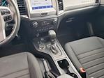 2023 Ford Ranger SuperCrew Cab 4WD Pickup for sale #FX1119 - photo 17