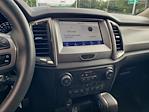 2023 Ford Ranger SuperCrew Cab 4WD Pickup for sale #FX1119 - photo 18