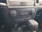 2023 Ford Ranger SuperCrew Cab 4WD Pickup for sale #FX1119 - photo 19
