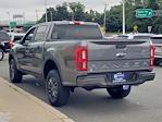 2023 Ford Ranger SuperCrew Cab 4WD Pickup for sale #FX1119 - photo 2