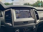 2023 Ford Ranger SuperCrew Cab 4WD Pickup for sale #FX1119 - photo 21