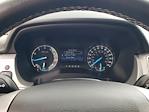 2023 Ford Ranger SuperCrew Cab 4WD Pickup for sale #FX1119 - photo 26