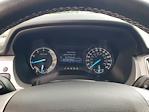 2023 Ford Ranger SuperCrew Cab 4WD Pickup for sale #FX1119 - photo 27