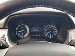 2023 Ford Ranger SuperCrew Cab 4WD Pickup for sale #FX1119 - photo 28
