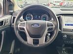 2023 Ford Ranger SuperCrew Cab 4WD Pickup for sale #FX1119 - photo 29