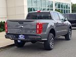 2023 Ford Ranger SuperCrew Cab 4WD Pickup for sale #FX1119 - photo 3