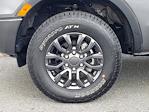 2023 Ford Ranger SuperCrew Cab 4WD Pickup for sale #FX1119 - photo 31