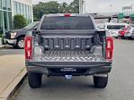 2023 Ford Ranger SuperCrew Cab 4WD Pickup for sale #FX1119 - photo 32