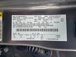 2023 Ford Ranger SuperCrew Cab 4WD Pickup for sale #FX1119 - photo 33