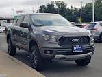 2023 Ford Ranger SuperCrew Cab 4WD Pickup for sale #FX1119 - photo 4