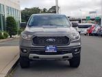 2023 Ford Ranger SuperCrew Cab 4WD Pickup for sale #FX1119 - photo 6